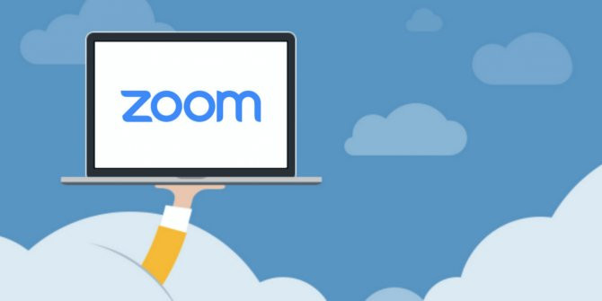 'Evde Kal'ın Ama Sevdiklerinizden Uzak Kalmayın