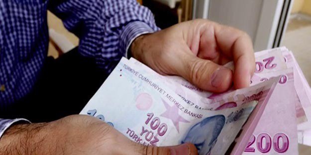 İşsizlik Maaşı Hakkında Tüm Detaylar