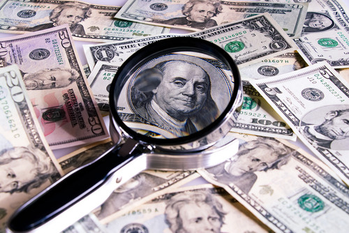 Dolar Almak Doğru Karar Mı? 