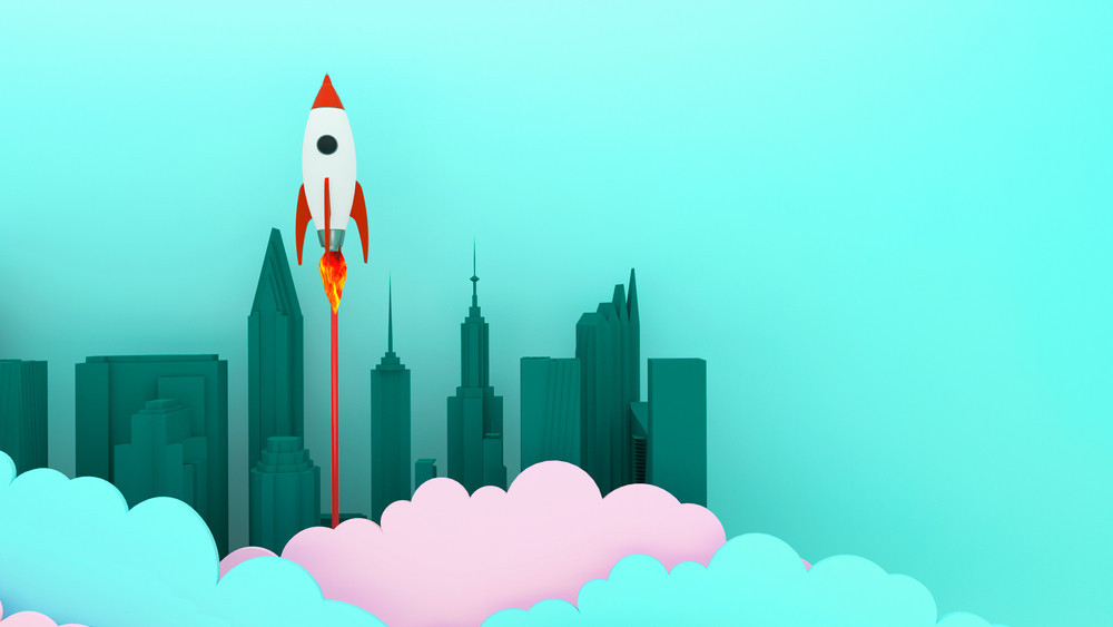 7 adımda internet sitenizi hazırlayın