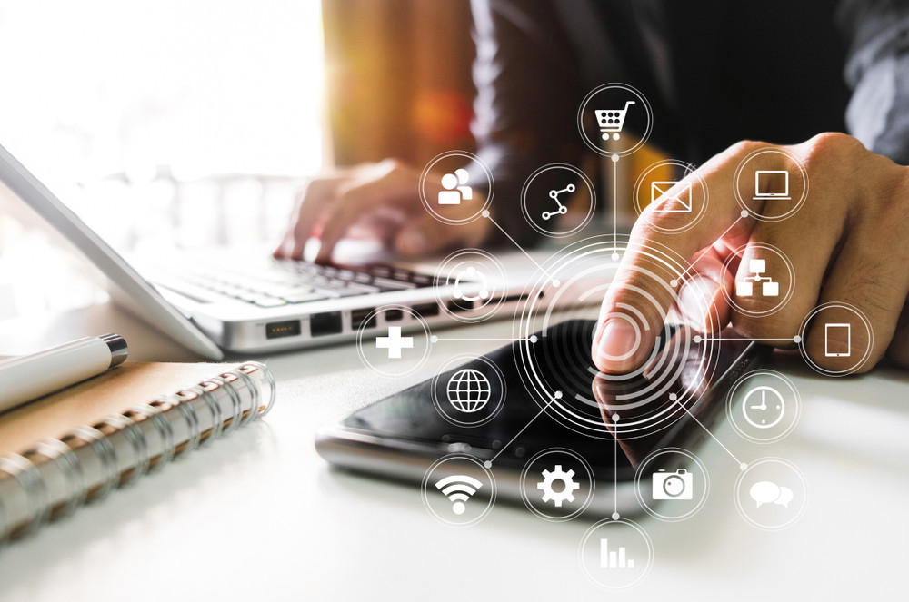 Bu 5 maddeye bakmadan dijital dünyaya girmeyin!