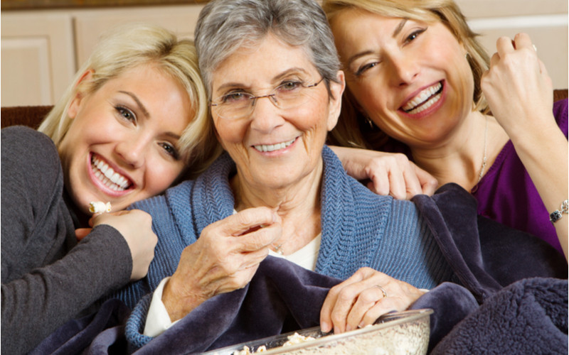 İşte 5 özel ve ekonomik Anneler Günü hediyesi fikri