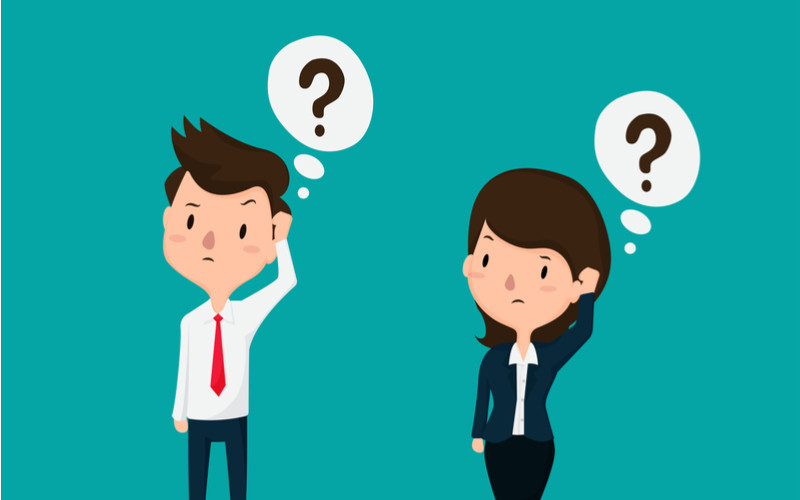 Alternatif Maliyet Nedir?