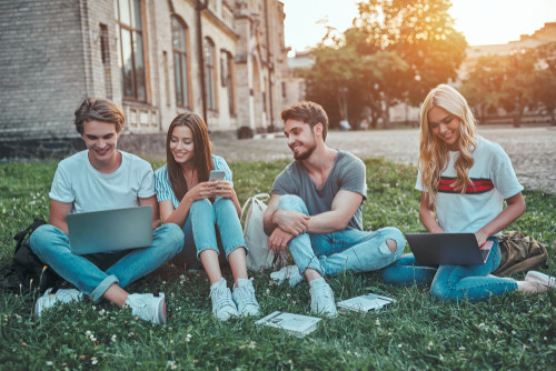 Öğrenciler Nasıl Bütçe Yapabilir?