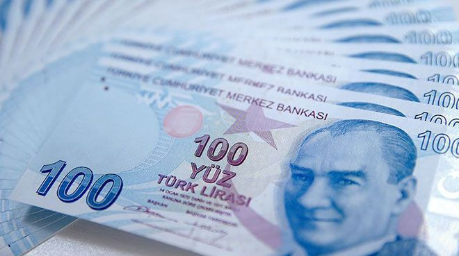 İşe Engel Yok!