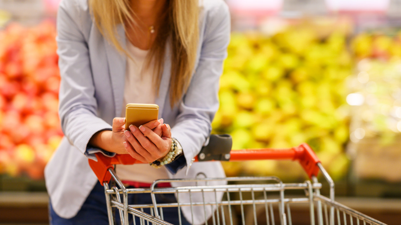 Harcama diyetine var mısınız? 