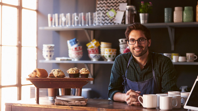 Restoran ve Kafelerde Bunlara Dikkat Ediyor musunuz?