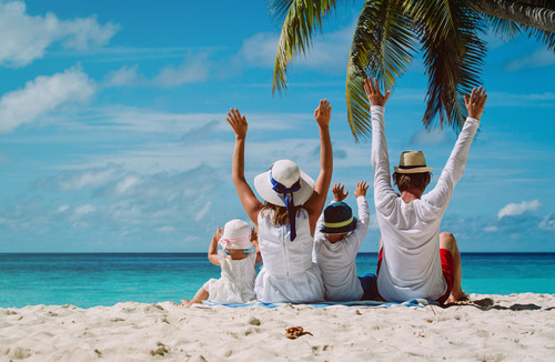 Tatil Kredisi Çekmeli Miyim?
