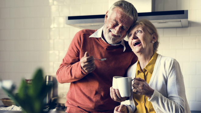 Sorularla Tamamlayıcı Emeklilik Sistemi