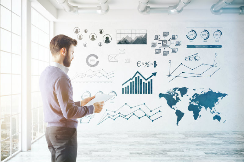 Hisse Senedine Yatırım Yapmanın Kuralları Nelerdir?