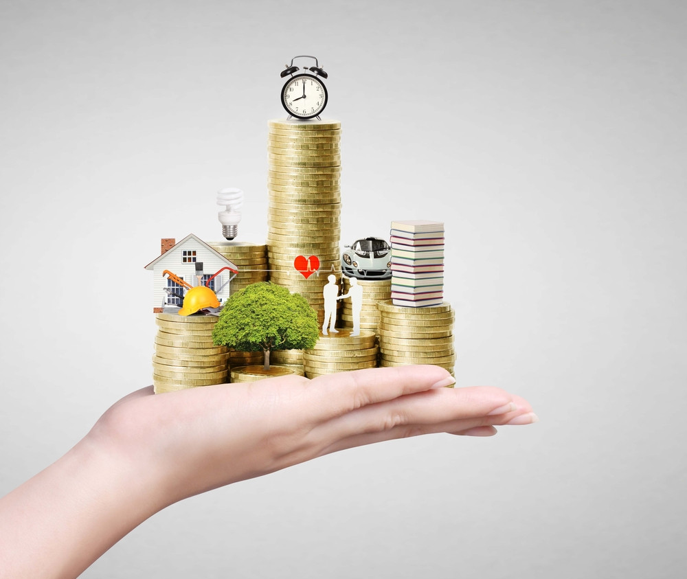 Varlıklı İnsanlar Hangi Alışkanlıklara Sahiptir?