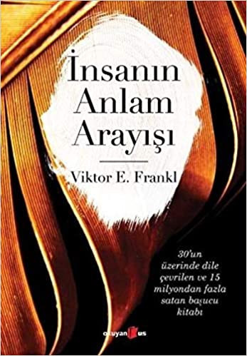 2020'de Okunması Gereken Kitaplar