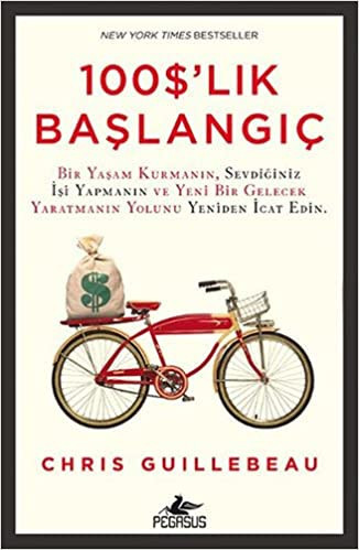2020'de Okunması Gereken Kitaplar