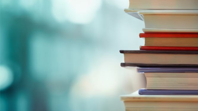 Davranışsal İktisatla İlgilenenlerin Okuması Gereken Kitaplar 