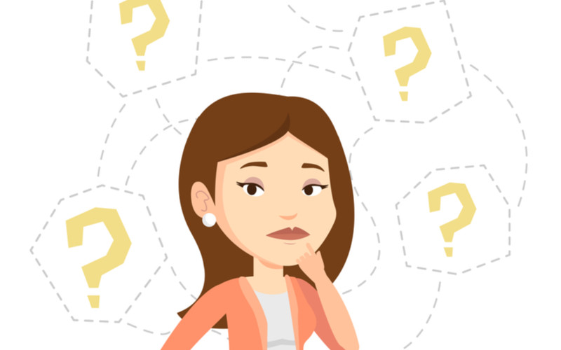 Sizden Gelenler 'Yapamıyorum'