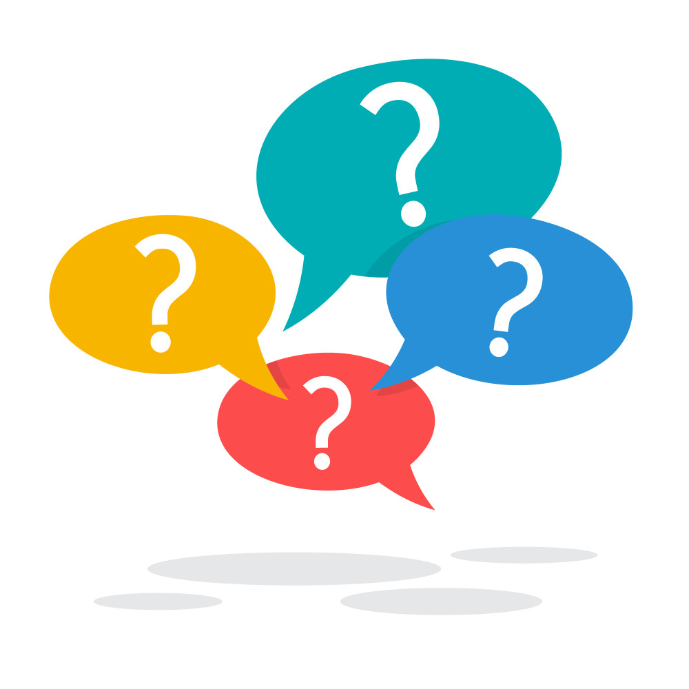 'Beyaz Şövalye' Kavramı Nedir?