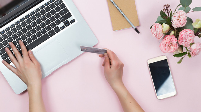 Para Harcamak Sizi Ne Kadar Mutlu Eder?