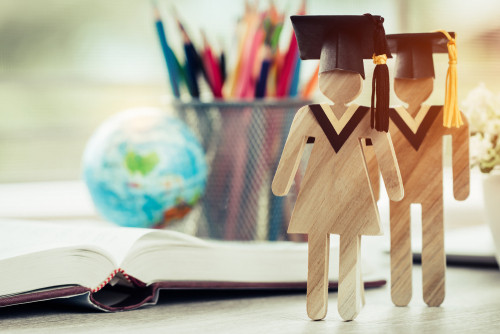 Üniversitelerin Öğrenim Ücretleri Değişti mi?