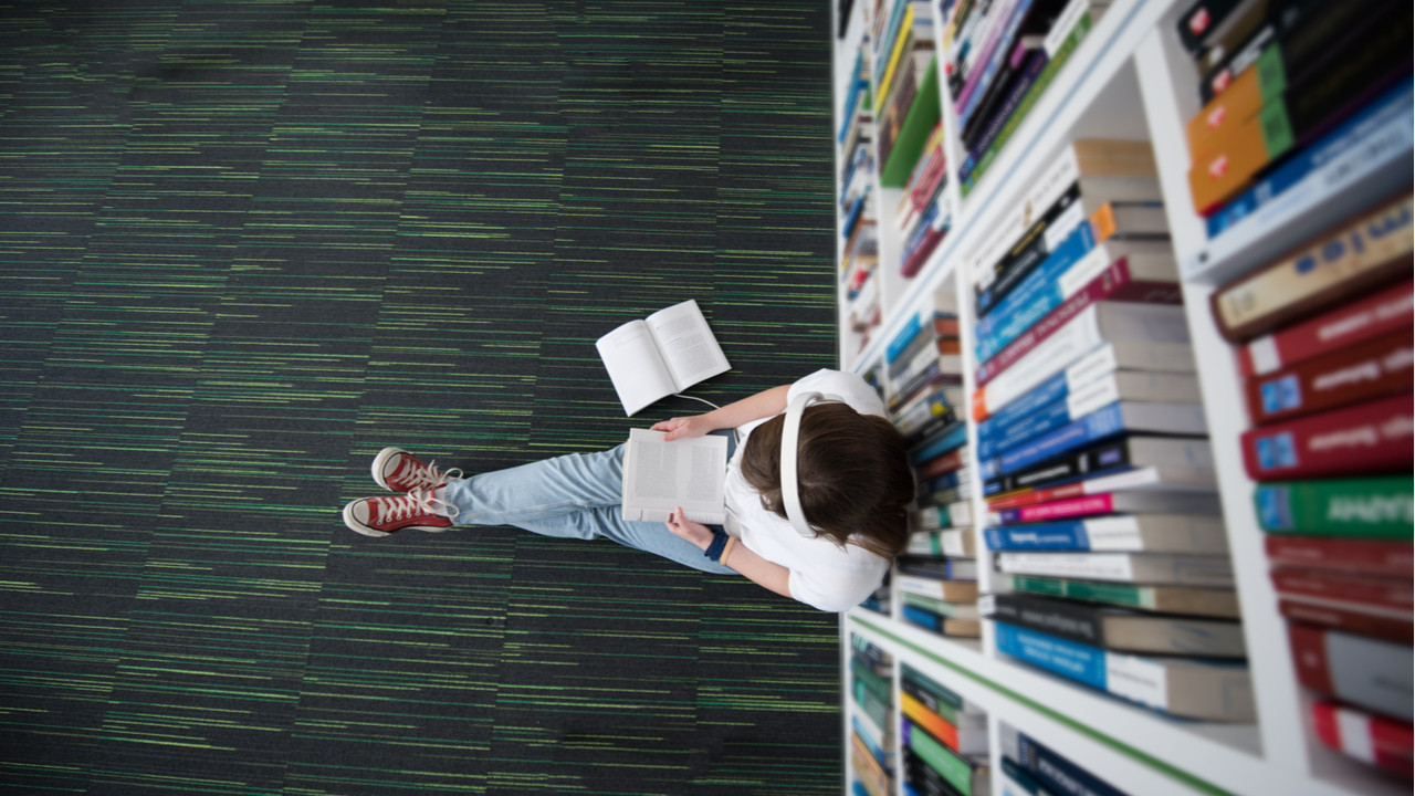 Üniversitede nasıl başarılı olunur?