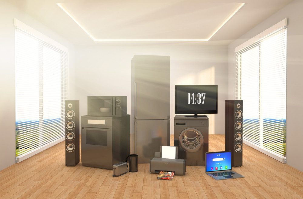 Sahte Servislerden Korunmak İçin Hangi Sistem Devreye Giriyor?