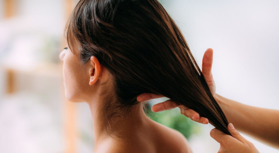 Hangi bitkisel yağ hangi saça uygun?