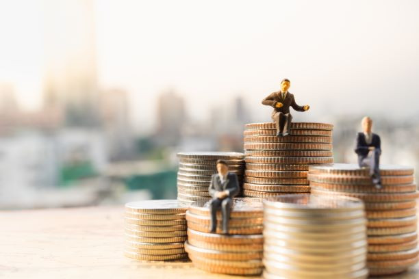 En Zenginler Listesinde İlk 10'a Giren Girişimci Kim?