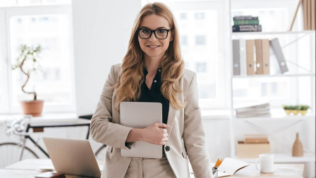 Finansal Başarısızlık Döngüsünden Nasıl Çıkılır?