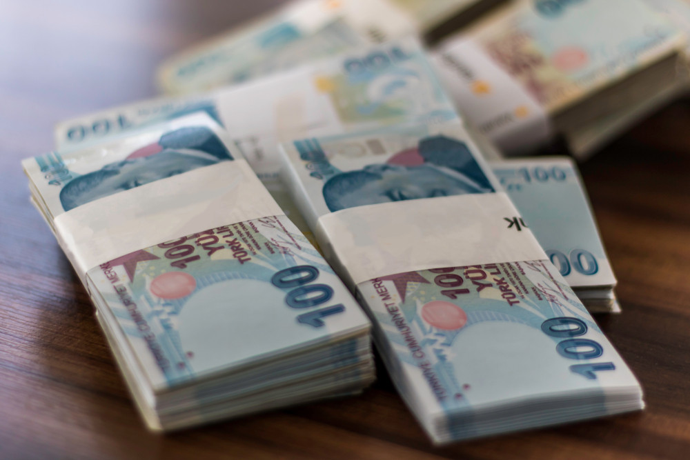 Kıdem Tazminatı Tavan Tutarı Belirlendi mi?