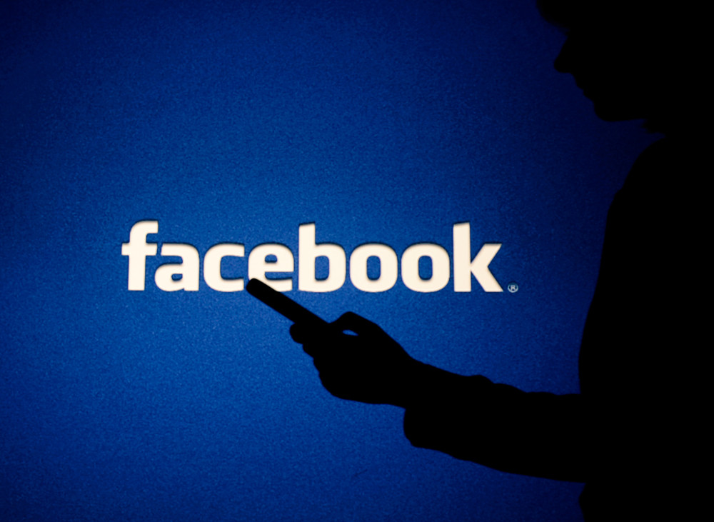 Facebook KOBİ’lere Nasıl Destek Olacak?