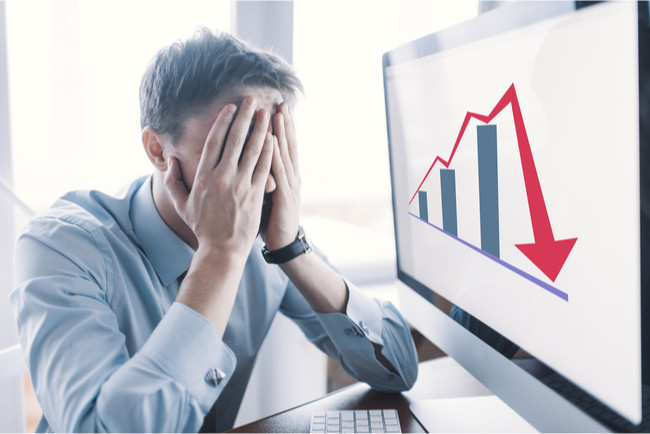 Davranışsal Finansta Kayıptan Kaçınma Nedir? 