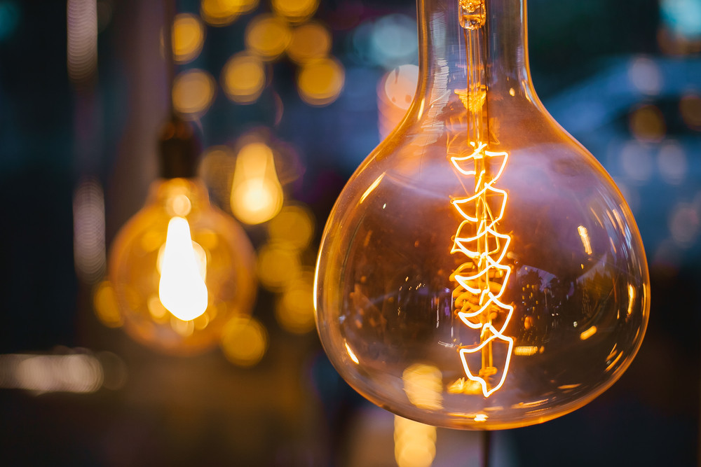 Elektrik Kullanımında Tasarruflu Tarife Nedir?