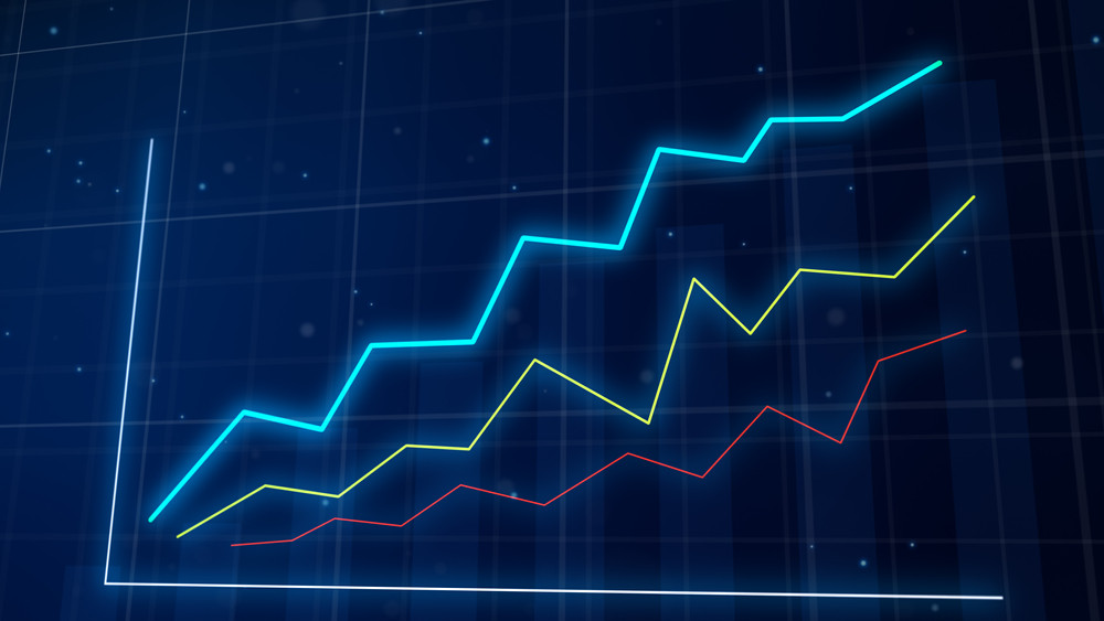 Davranışsal Finansta Beklenti Teorisi Nedir?