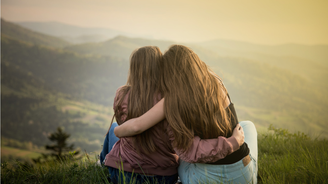 Kızlarıma öğütler: Fethi Denizmen yazdı