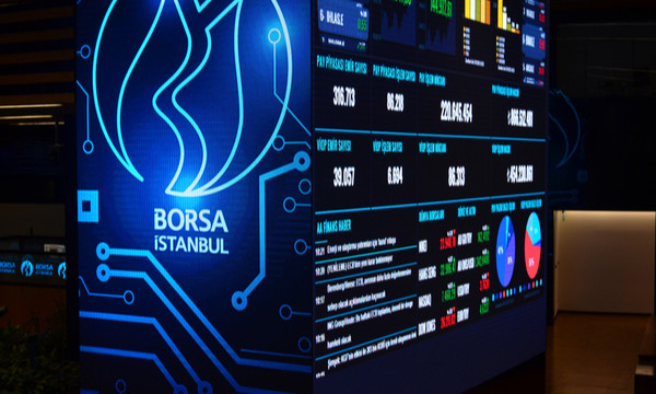 Borsa İstanbul’da Ne Kadar Yerli Yatırımcı Var?
