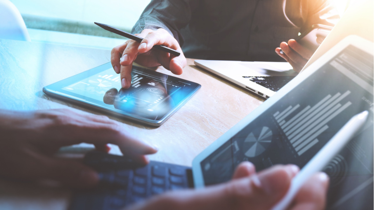 Finansal Okuryazarlık Neden Önemlidir?