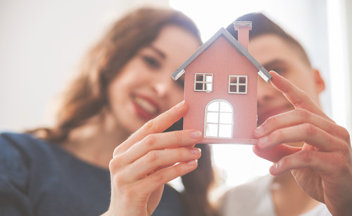 Ağustos Ayında Ne Kadar Konut Kredisi Kullanıldı?
