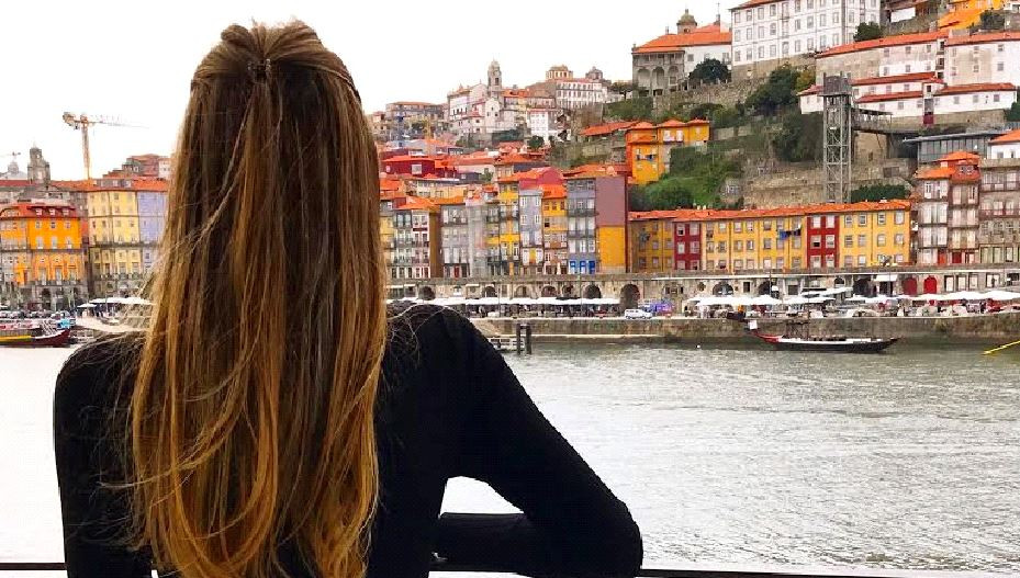 Avrupa’da ucuz tatil yapabileceğiniz yerler!