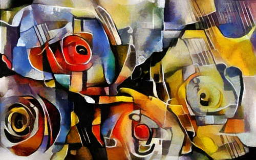 Dünyanın Sanatçıya Adanmış İlk Müzesi: Antibes Picasso Müzesi