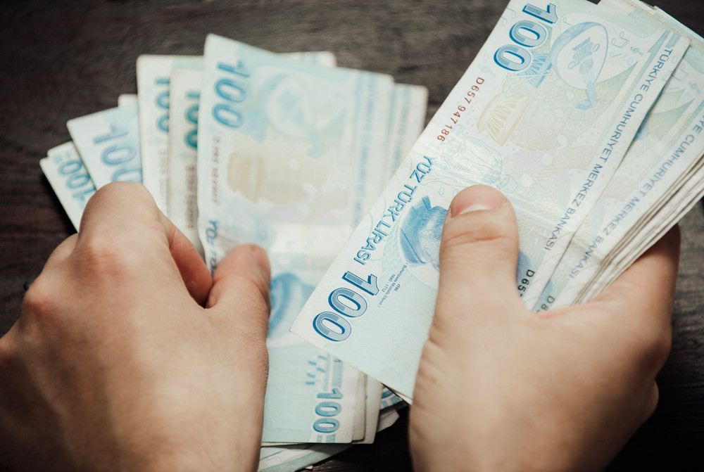 Nakdi Ücret Ödemeleri Ne Zaman Başlıyor?