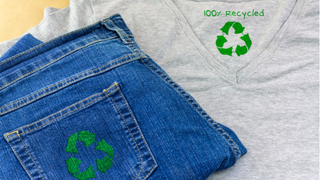 Covid-19 Sonrası Moda Trendleri Nasıl Olacak?