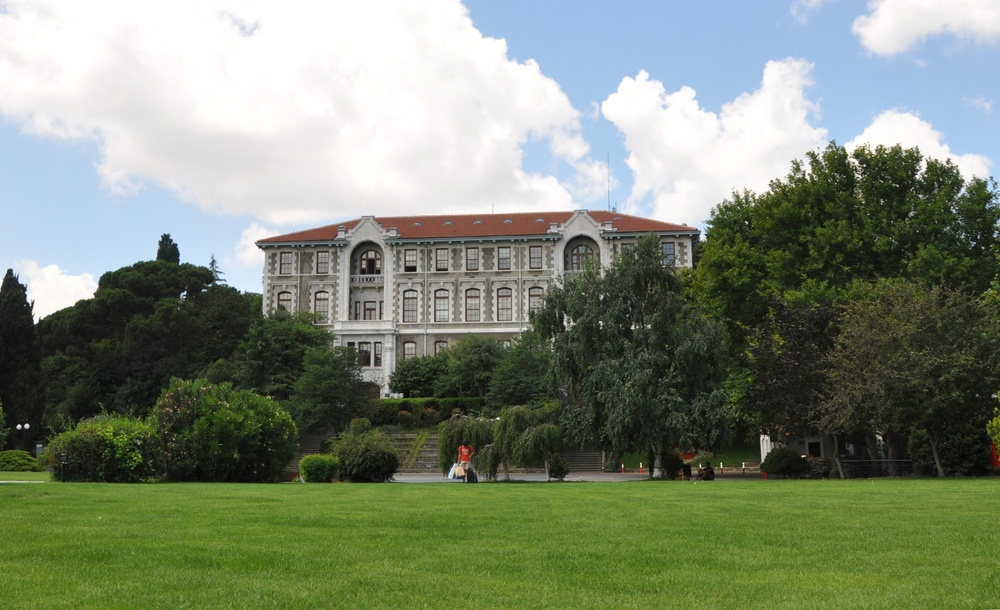 Dünya Üniversite Sıralamalarında Türkiye’den Hangi Üniversiteler Var?