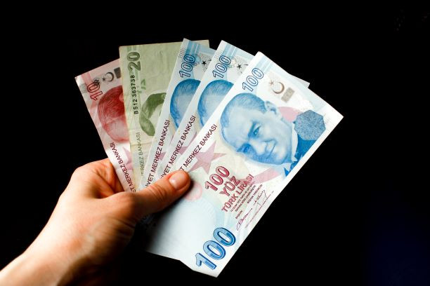 Kıdem Tazminatı Hakkındaki Yeni Gelişmeler Ne?