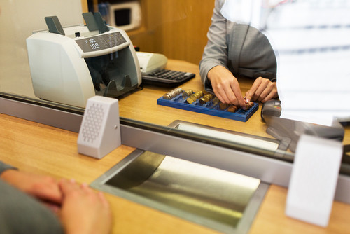 Bankacılık İşlemlerinde Uygulanacak Yeni İşlemler Neler?