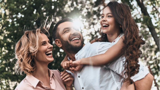 Finansal Olarak Nasıl Özgür Olabilirim?