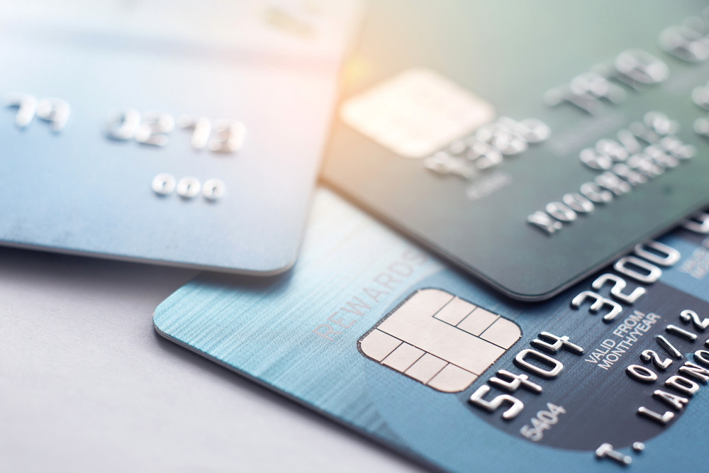 Pandemi, Türkiye’nin Nakit Kullanımını Nasıl Etkiledi?
