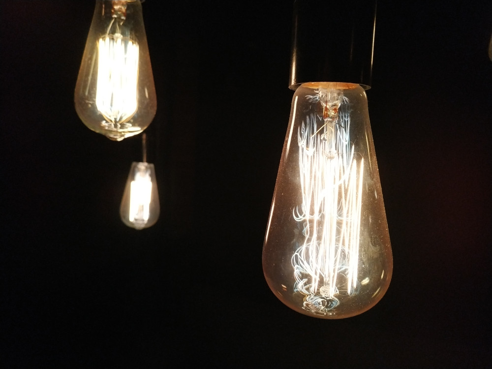 Elektrikten Tasarruf