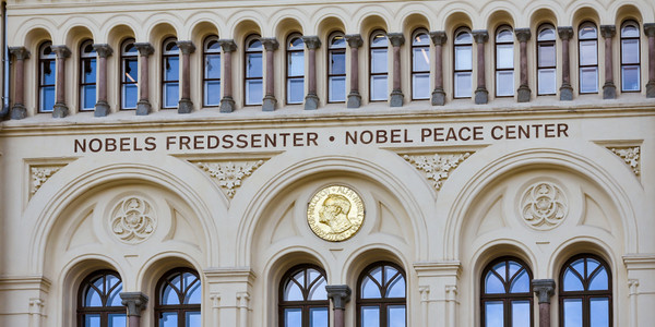 Nobel Ödülleri Hakkında Yeni Gelişmeler Neler?