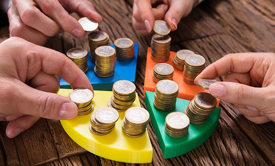 Bütçe planlaması neden önemlidir?