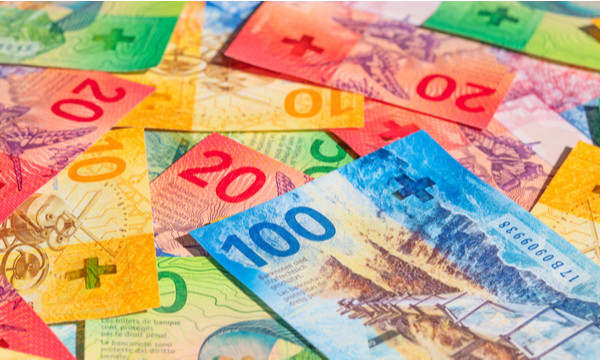 Dünyanın En Yüksek Asgari Ücreti Hangi Ülkede?