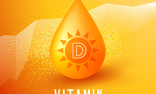 D Vitamininin Fazlası Zarar Mı?